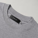 AMRI Dream Team T-Shirt