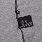 AMRI Dream Team T-Shirt
