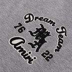 AMRI Dream Team T-Shirt