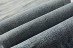 AMRI Jeans #8898