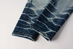 AMRI Jeans #8898