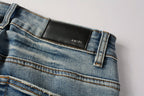 AMRI Jeans #8898