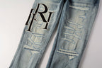AMRI Jeans #8898
