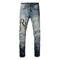 AMRI Jeans #8898