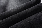 AMRI Jeans #8908