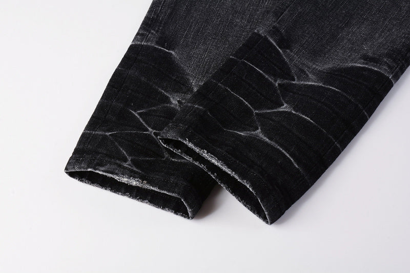 AMRI Jeans #8908