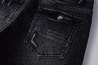 AMRI Jeans #8908