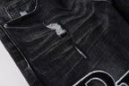 AMRI Jeans #8908
