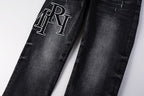 AMRI Jeans #8908