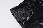 AMRI Jeans #8908