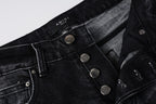 AMRI Jeans #8908