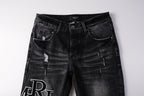 AMRI Jeans #8908