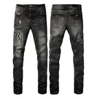 AMRI Jeans #8908