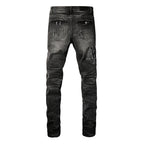 AMRI Jeans #8908