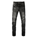 AMRI Jeans #8908