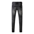 AMRI Jeans #8908