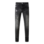 AMRI Jeans #8908