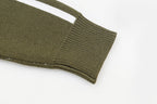 AMRI Sweater