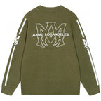 AMRI Sweater