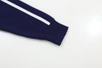AMRI Sweater
