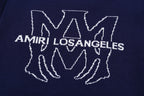 AMRI Sweater