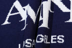 AMRI Sweater