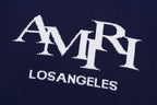 AMRI Sweater