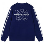 AMRI Sweater