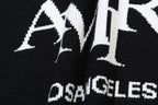 AMRI Sweater