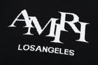 AMRI Sweater