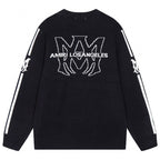 AMRI Sweater