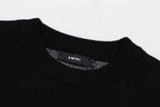 AMRI  Sweaters