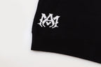 AMRI  Sweaters