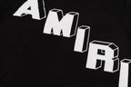 AMRI  Sweaters