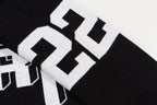 AMRI  Sweaters