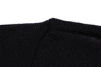 AMRl Distressed Arts District Cotton  Sweaters