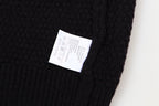 AMRl Core Logo Cotton   Sweater