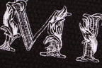 AMRl Core Logo Cotton   Sweater