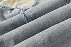AMRI Jeans #8905