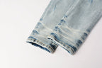 AMRI Jeans #8905