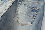 AMRI Jeans #8905