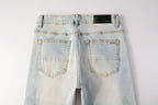 AMRI Jeans #697