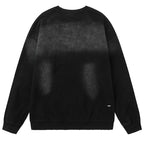 AMRI Theatres Vintage Sweatshirt