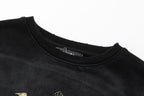 AMRI Theatres Vintage Sweatshirt