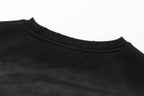 AMRI Theatres Vintage Sweatshirt