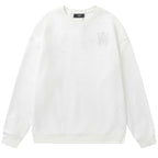 AMRI Cotton Sweatshirts