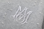 AMRI Cotton Sweatshirts