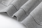 AMRI Cotton Sweatshirts
