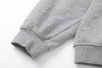 AMRI Cotton Sweatshirts