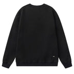 AMRI Paradise Airbrush Cotton Sweatshirts